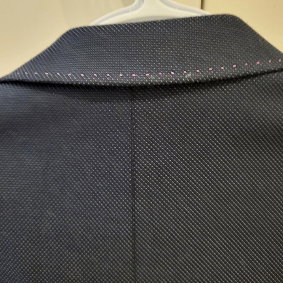 Ted Baker London Men's Suite Jacket - Picture 10 of 11